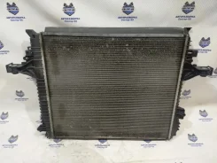 �������� �������� Volvo XC90 C71 D5244T4 2010 (�/�) 31293550 31293550 ����