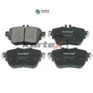 ������� ��������� MB W213 ���. Kortex KT9056STD KT9056STD ����