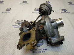 ��������������� (�������) Ford Focus BK M1DA 2013 (�/�) 2082254 2082254 ����