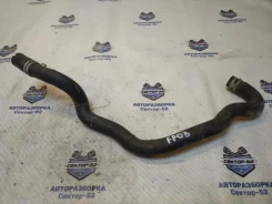 �������� ������� ���������� Ford Focus BK M1DA 2013 (�/�) 1785650 1785650 ����