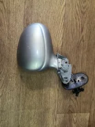 ������� L mex Daewoo Matiz, ����� 96323344 ����