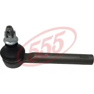 ���� ������� 555, ���. SE-M031 SEM031 ����