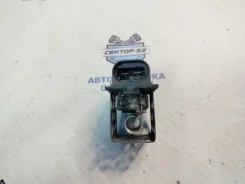 �������� ����������� ���������� Nissan Qashqai J10 HR16DE 2008 (�/�) 8200045082 8200045082 ����