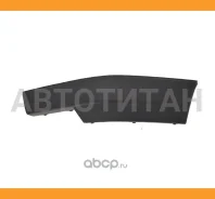 �������� ������� ������ ��� OPEL: Vectra/Cavalier 89-92 OP04002PBL ����