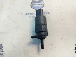 ����� ��������� ��� Nissan Qashqai J10 MR20DE 2008 (�/�) 28920JD00A 28920JD00A ����