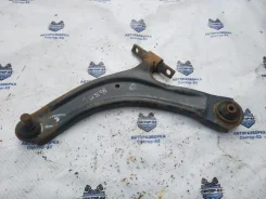 ����� Nissan Qashqai J10 MR20DE 2008 �����. ���. (�/�) 54501JD000 54501JD000 ����
