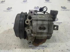 ���������� ������������ Subaru Forester S11 EJ204 2007 (�/�) 73111SA001 73111SA001 ����