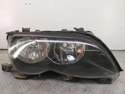 ���� ������ BMW 3 E46 2005 63127165770 63127165770 ����