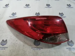 ������ Hyundai IX35 LM G4KD 2010 ����. ���. (�/�) 924012Y000 924012Y000 ����