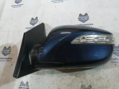 ������� ������� Hyundai IX35 LM G4KD 2010 ���. (�/�) 876102Y060 876102Y060 ����