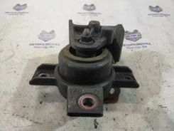 ����� ��������� Hyundai Santa Fe CM D4EB 2007 ����. (�/�) 218112B100 218112B100 ����