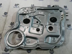 ��������������� Hyundai Santa Fe CM D4EB 2007 �����. ����. (�/�) 824812B000 824812B000 ����