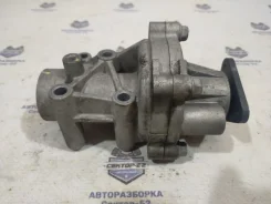 ����� ������� (�����) Hyundai IX35 LM G4KD 2010 (�/�) 251002G200 251002G200 ����
