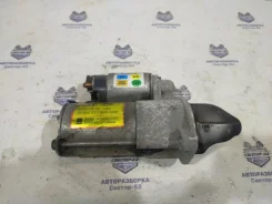 ������� Hyundai IX35 LM G4KD 2010 (�/�) 361002G000 361002G000 ����
