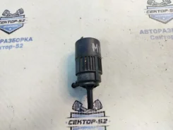 ����� ��������� Mercedes-Benz Vito W638 OM611.980 2001 (�/�) A6388600126 A6388600126 ����
