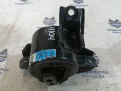 ����� ��������� Hyundai IX35 LM G4KD 2010 ���. (�/�) 218302S100 218302S100 ����