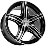 Sakura Wheels YA9653