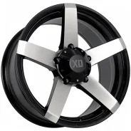 Sakura Wheels YA9537