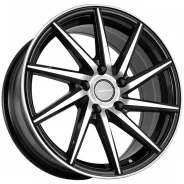 Sakura Wheels 9650D