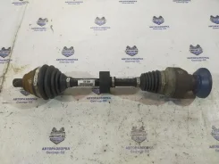 ������ Volkswagen Tiguan 5N1 BWK 2009 �����. ����. (�/�) 5N0407764S 5N0407764S ����