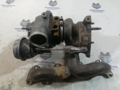 ��������������� (�������) Volkswagen Tiguan 5N1 BWK 2009 (�/�) 03C145703A 03C145703A ����