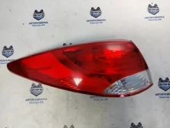 ������ Hyundai IX35 LM D4HA 2011 ����. ���. (�/�) 924012Y000 924012Y000 ����
