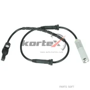 ������ ABS BMW E81/E87/E90 ���. KER1143 Kortex KER1143 KER1143 ����