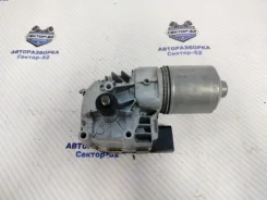 ����� ���������������� Audi A6 Allroad C6 ASB 2008 �����. (�/�) 4F1955023K 4F1955023K ����