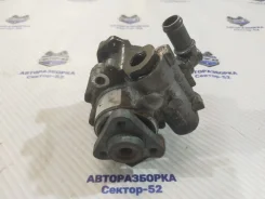 ����� �������������� Audi A6 Allroad C6 ASB 2008 (�/�) 4F0145155A 4F0145155A ����