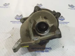 ����� ������� (�����) Hyundai IX35 LM D4HA 2011 (�/�) 251002F000 251002F000 ����