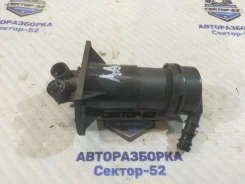 �������� ��������� ��� Audi A6 Allroad C6 ASB 2008 ���. (�/�) 4F0955101 4F0955101 ����