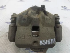 ������� ��������� Kia Sportage KM G6BA 2005 �����. ���. (�/�) 581101F000 581101F000 ����