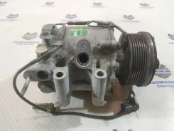 ���������� ������������ Honda Civic FK R18A2 2008 (�/�) 38810RSAE01 38810RSAE01 ����