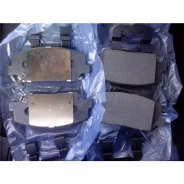 ������� ��������� ����� Hyundai/KIA 58101A6A20 ����