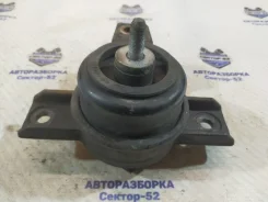 ����� ��������� Hyundai Santa Fe CM D4EB 2007 ����. (�/�) 218112B100 218112B100 ����
