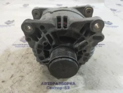 ��������� Volkswagen Touareg 7L AZZ 2003 (�/�) 021903026B 021903026B ����