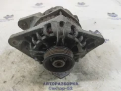 ��������� Kia Sportage KM G4GC 2008 (�/�) 3730023650 3730023650 ����