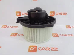 ����� ����� (���������) Toyota Voltz ZZE138, 1ZZFE, 2003-2008 RHD NDP1136 ����