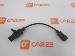 ������ ��������� ��������� Hyundai Elantra XD SED, G4ED 3918022600 ����