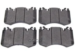 ����� | LAND Rover ���. LR083935 Kit - brake lining | LR083935 ����