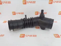 ����� ���������� ������� (�������� �����������) Toyota Camry ACV30, 2AZFE, 2001-2006 1788128140 ����