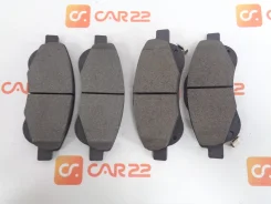 ������� ��������� Honda CR-V RM3, K24Z7, 2006-2016 PN8808, �������� 45022SWWG00 ����