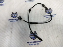 ������ ABS Nissan Qashqai J11 HRA2DDT 2014 �����. (�/�) 479104EA0A 479104EA0A ����