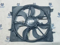���������� ��������� Nissan Qashqai J11 HRA2DDT 2014 (�/�) 214814EA0A 214814EA0A ����