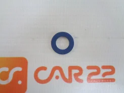 ����� ������� ������ ������� Toyota Land Cruiser GRJ300, 1GRFE, 1983-2026 12x21x2 ��������������� ����� 9043012031 ����