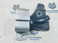 ����� ��������� Renault Sandero BS K7J 714 2009 ����. (�/�) 8200805581 8200805581 ����