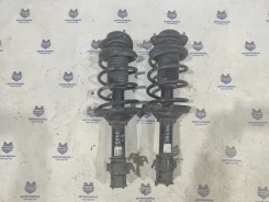 ������ �������� Subaru Forester S11 EJ204 2006 �����. (�/�) 20310SA190 20310SA190 ����
