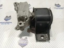 ����� ��������� Nissan Qashqai+2 J10 HR16DE 2009 ����. (�/�) 11210JD000 11210JD000 ����