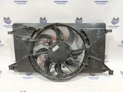 ���������� ��������� Ford Focus CB8 PNDA 2011 (�/�) 1740023 1740023 ����