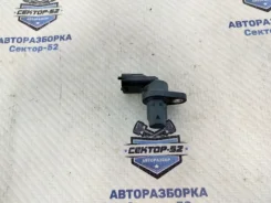 ������ ��������� ����������� Ford Focus CB8 PNDA 2011 (�/�) 1319158 1319158 ����